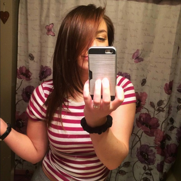 Meet your seller!! - Picture 3 of 3